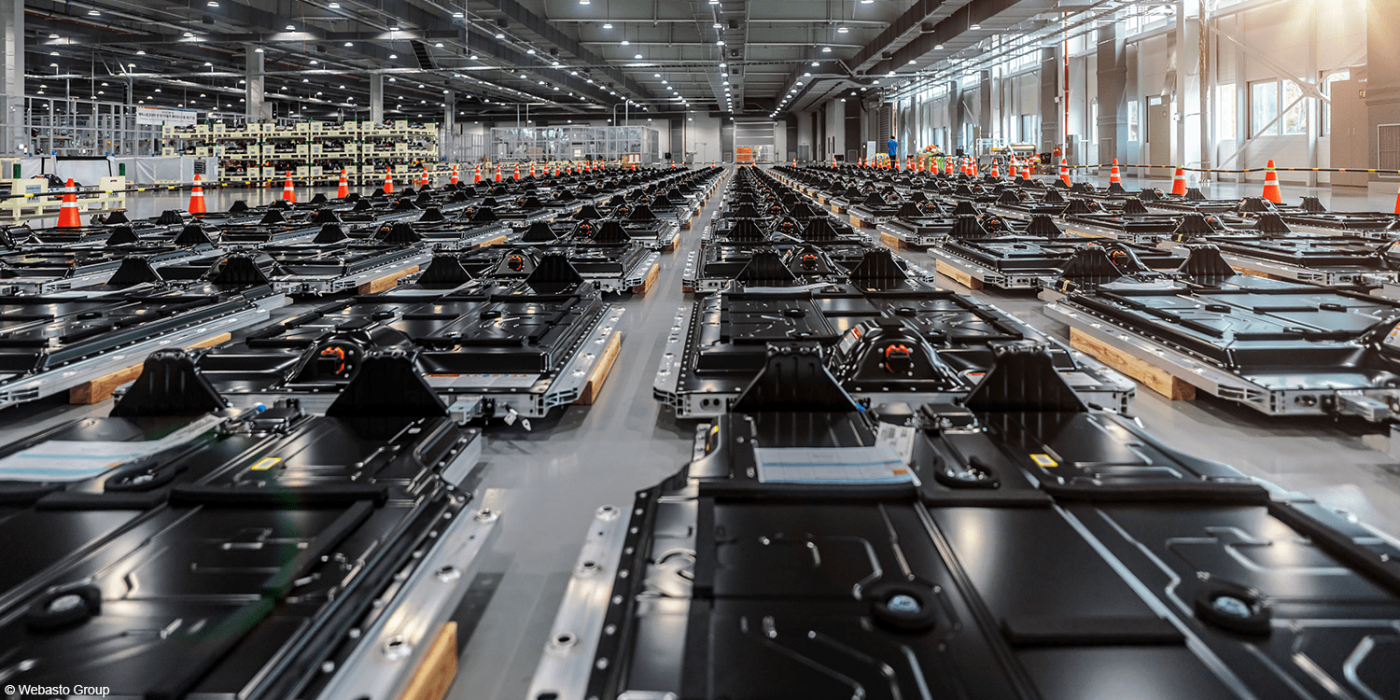 Webasto dangjin baterías producción hkmc batterie batería min