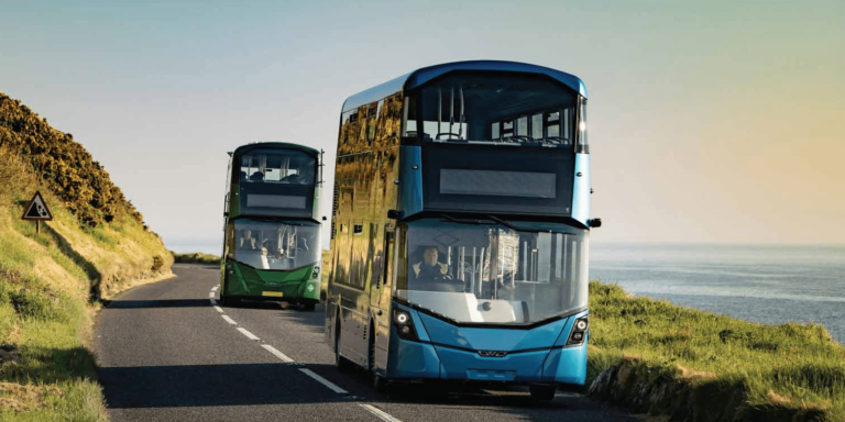 Wrightbus streetdeck electroliner bev elektrobus electric bus min