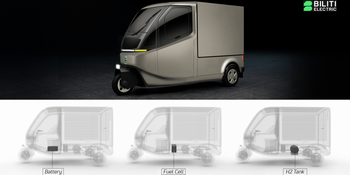 Biliti eléctrico min