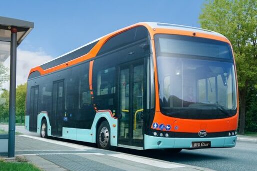 Byd ebus iberia 768x e