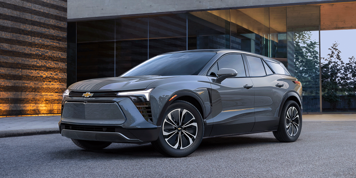 chevrolet blazer ev 2022 02 min chevrolet blazer ev 2022 02 min