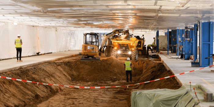 Ford koeln colonia min