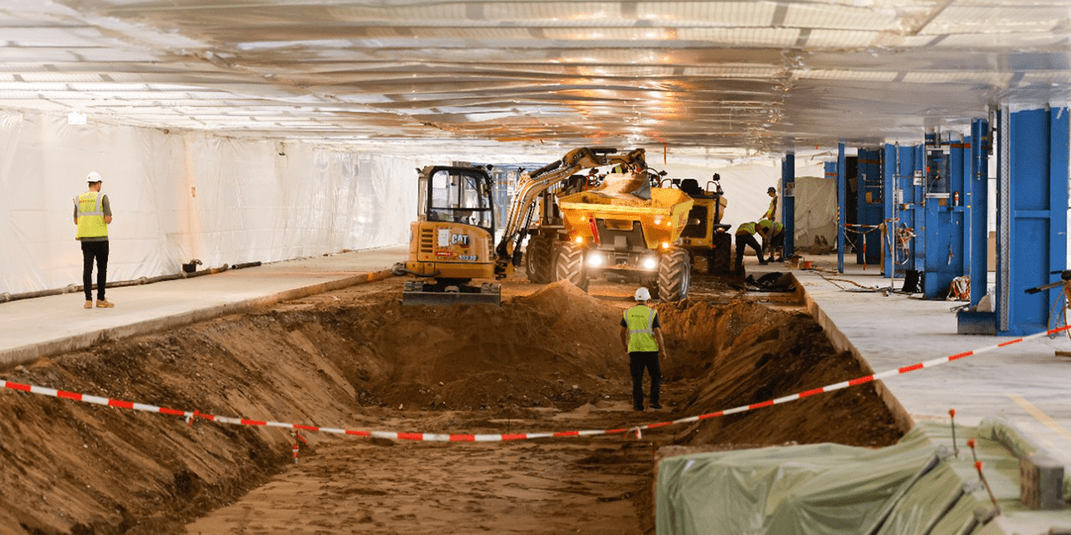 Ford koeln cologne min