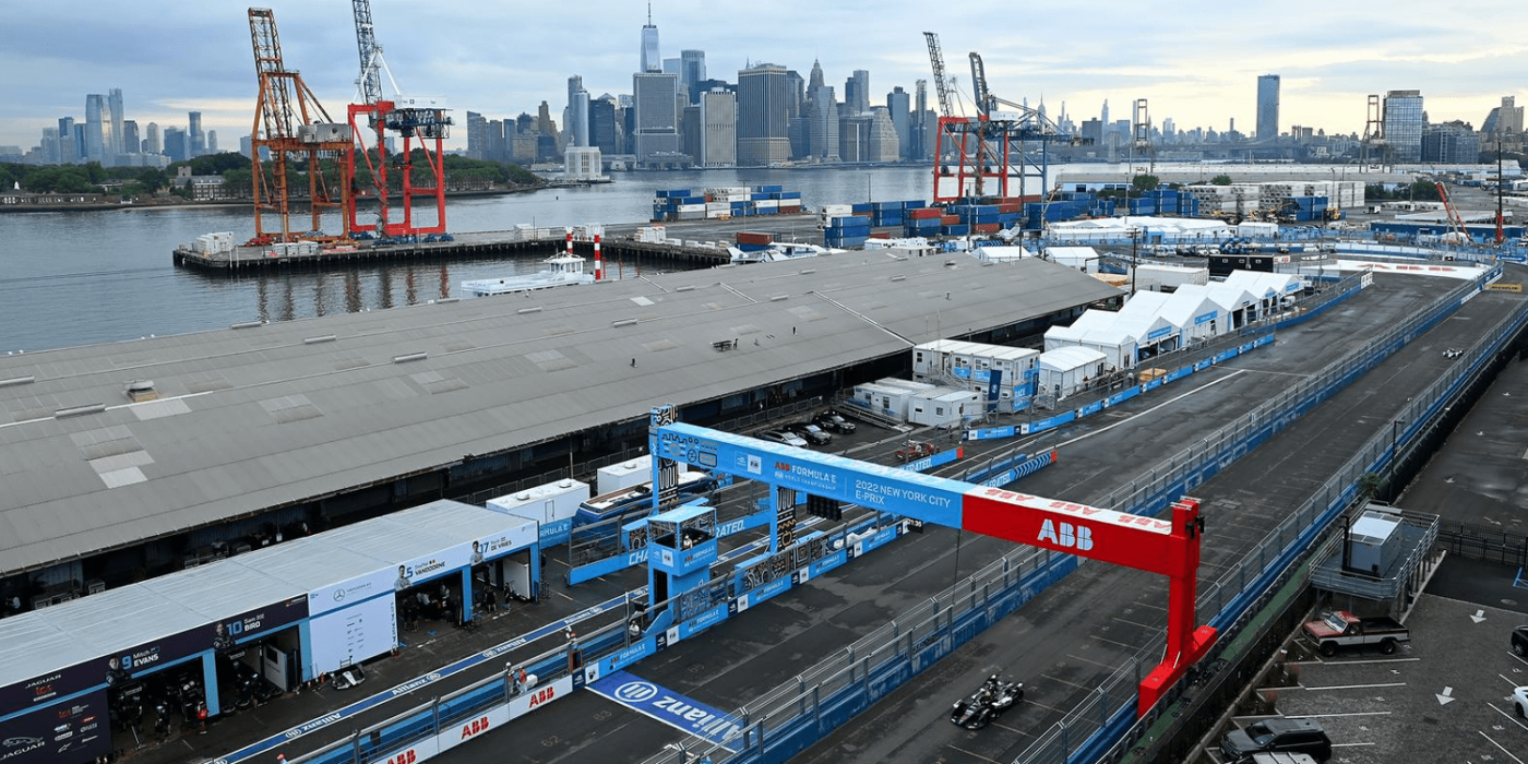 Formel e formula e york min