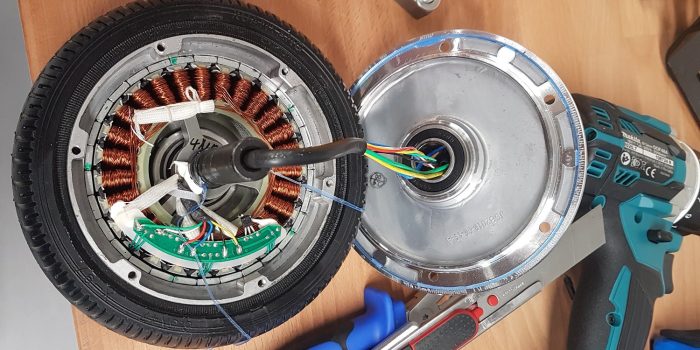 Fraunhofer iwks magnetrecycling