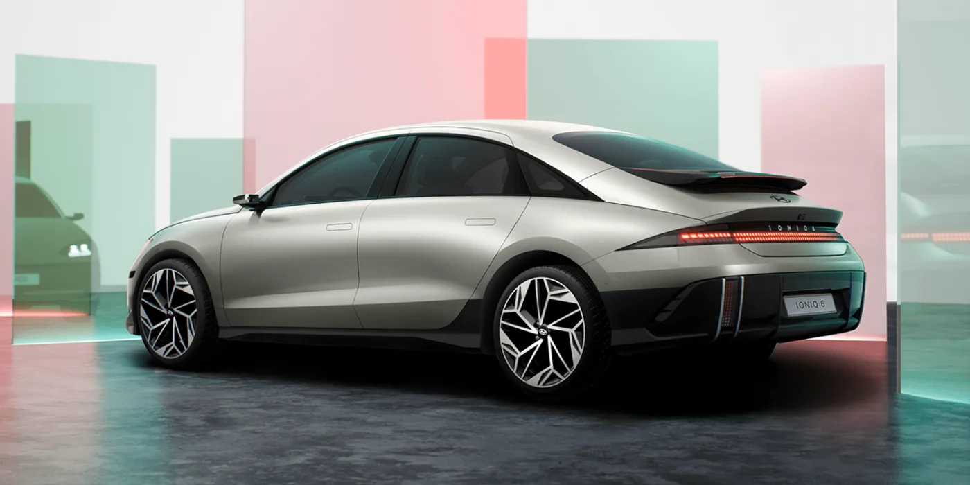 hyundai ioniq 6 2022 04 min hyundai ioniq 6 2022 04 min
