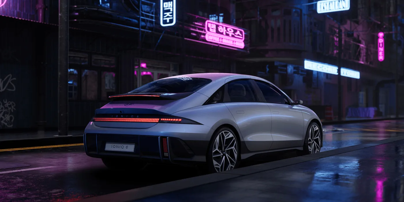 hyundai ioniq 6 2022 05 min hyundai ioniq 6 2022 05 min