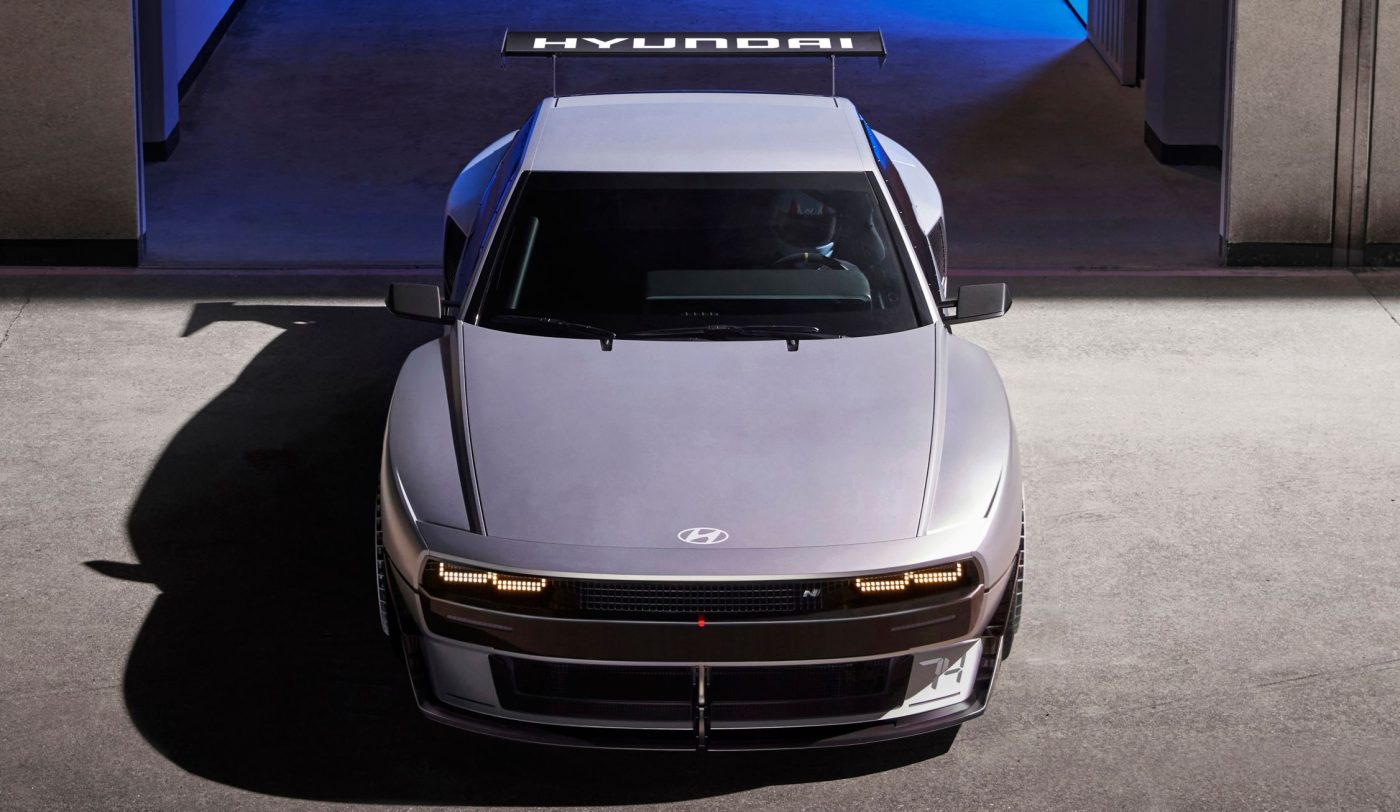 hyundai n brand lab concepts n vision 74 04 crop Image20Gallery20Item20Desktop hyundai n brand lab concepts n vision 74 04 crop Image20Gallery20Item20Desktop