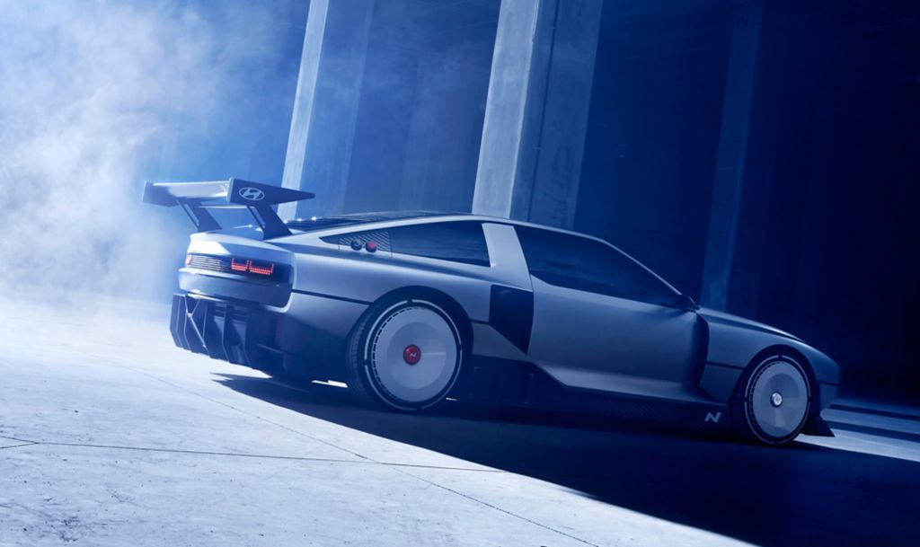 hyundai n brand lab concepts n vision 74 15 crop hyundai n brand lab concepts n vision 74 15 crop