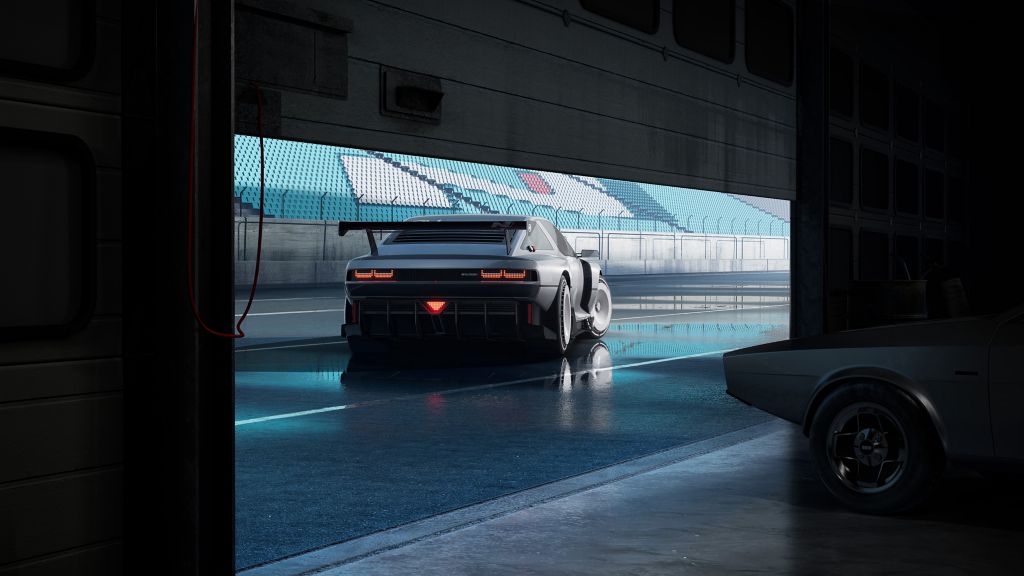 hyundai n brand lab concepts n vision 74 16 hyundai n brand lab concepts n vision 74 16