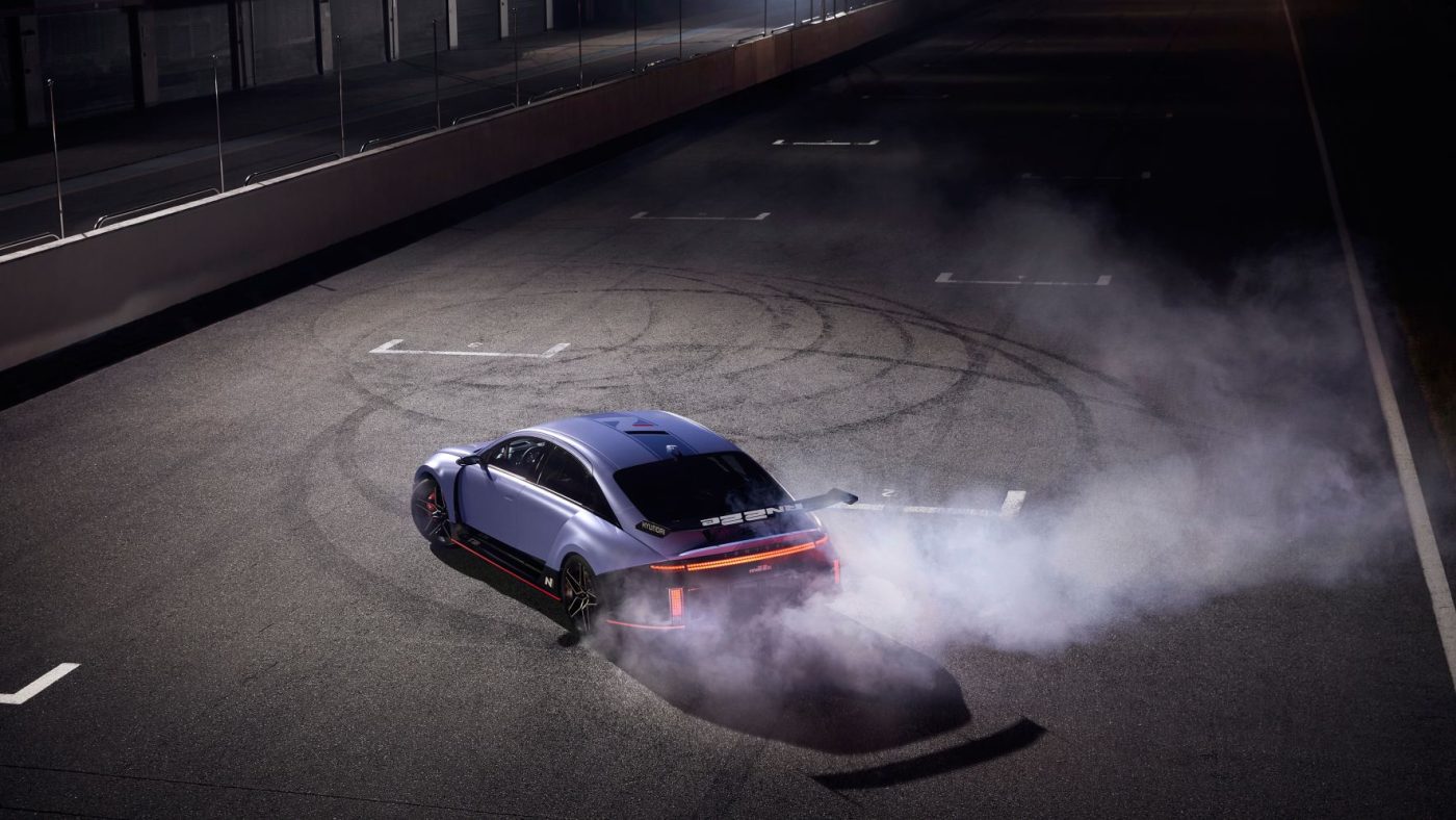 hyundai n brand lab concepts rn22e final 07 Single20Image20Desktop hyundai n brand lab concepts rn22e final 07 Single20Image20Desktop