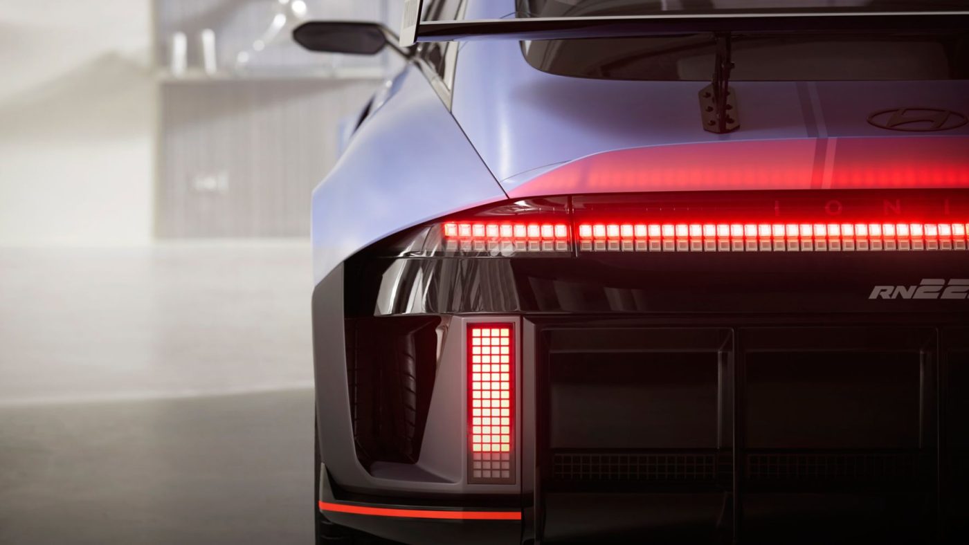 hyundai n brand lab concepts rn22e final 09 Single20Image20Desktop hyundai n brand lab concepts rn22e final 09 Single20Image20Desktop