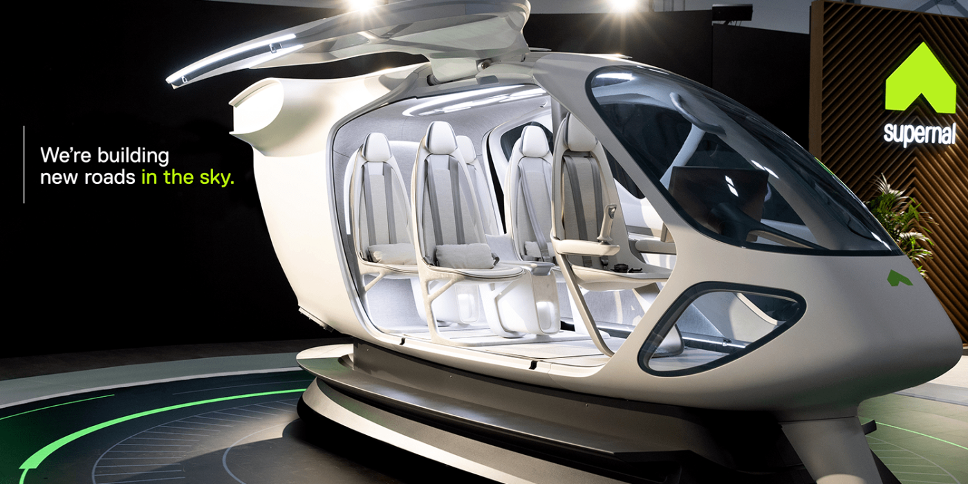 Hyundai vtol min