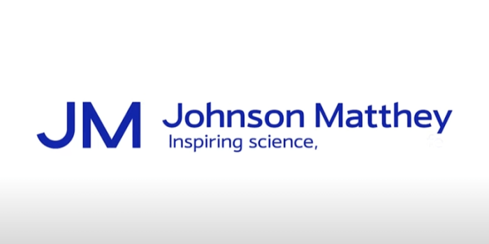 Johnson matthey min