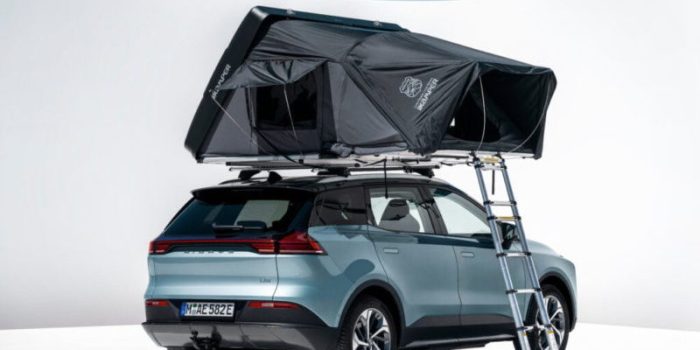 Noticias imágenes 1024x U5 camper e