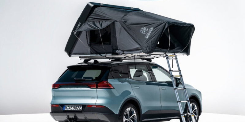 News images 1024x U5 camper e