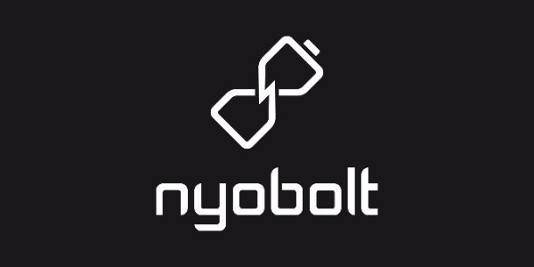 Nyobolt min