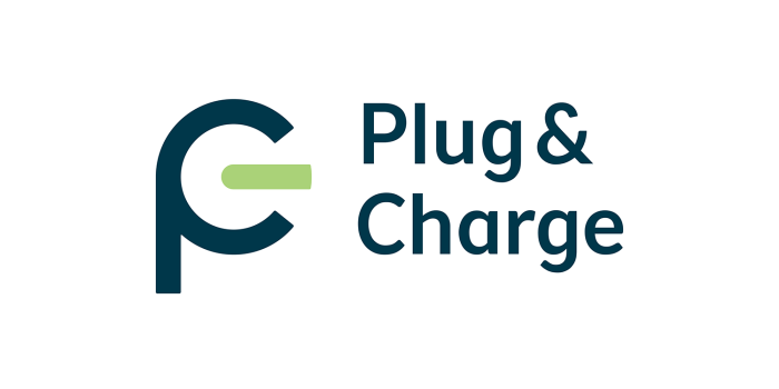 Plug and charge iso min