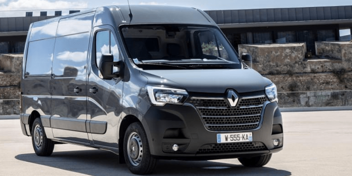 Renault master verbrenner min