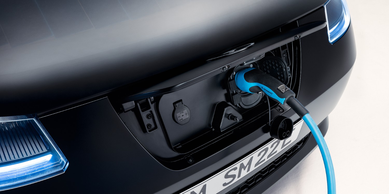 sono motors sion 2022 07 sono motors sion 2022 07