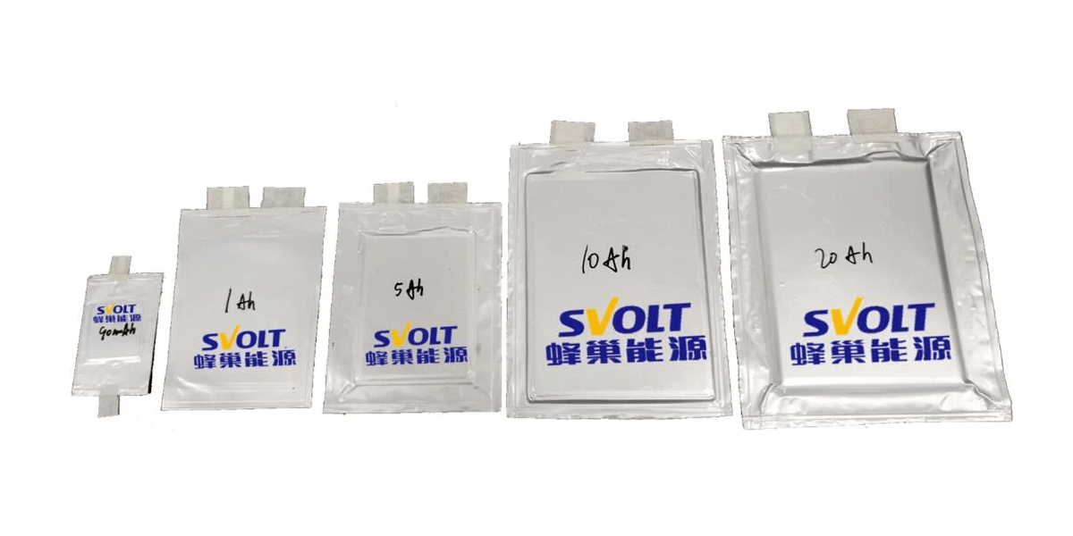 Svolt min