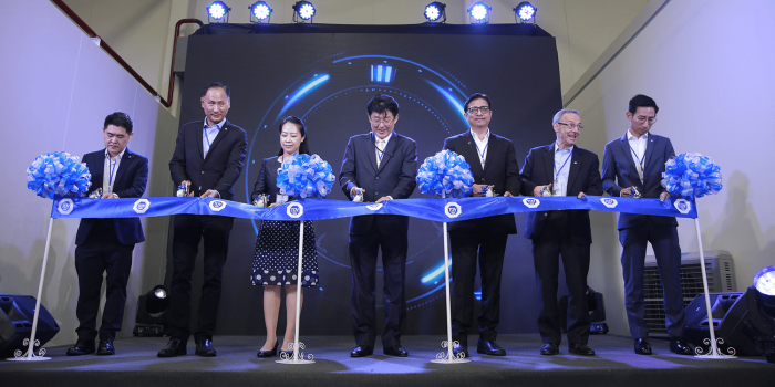 Tuev sued thailand min