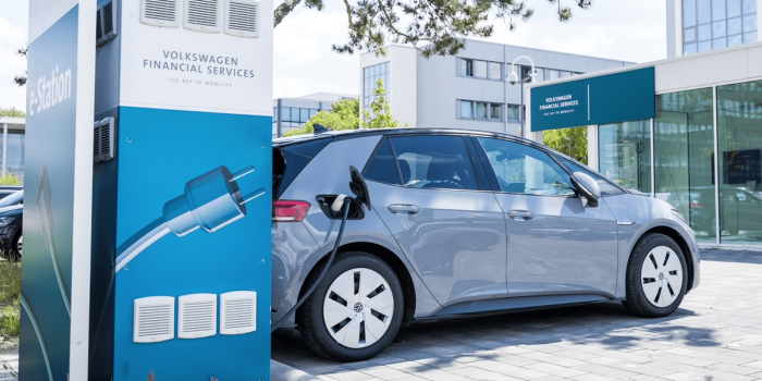 Servicio financiero Volkswagen min