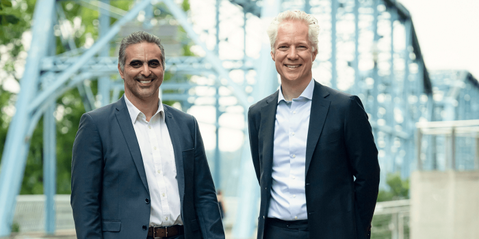 Volkswagen pablo di si scott keogh min