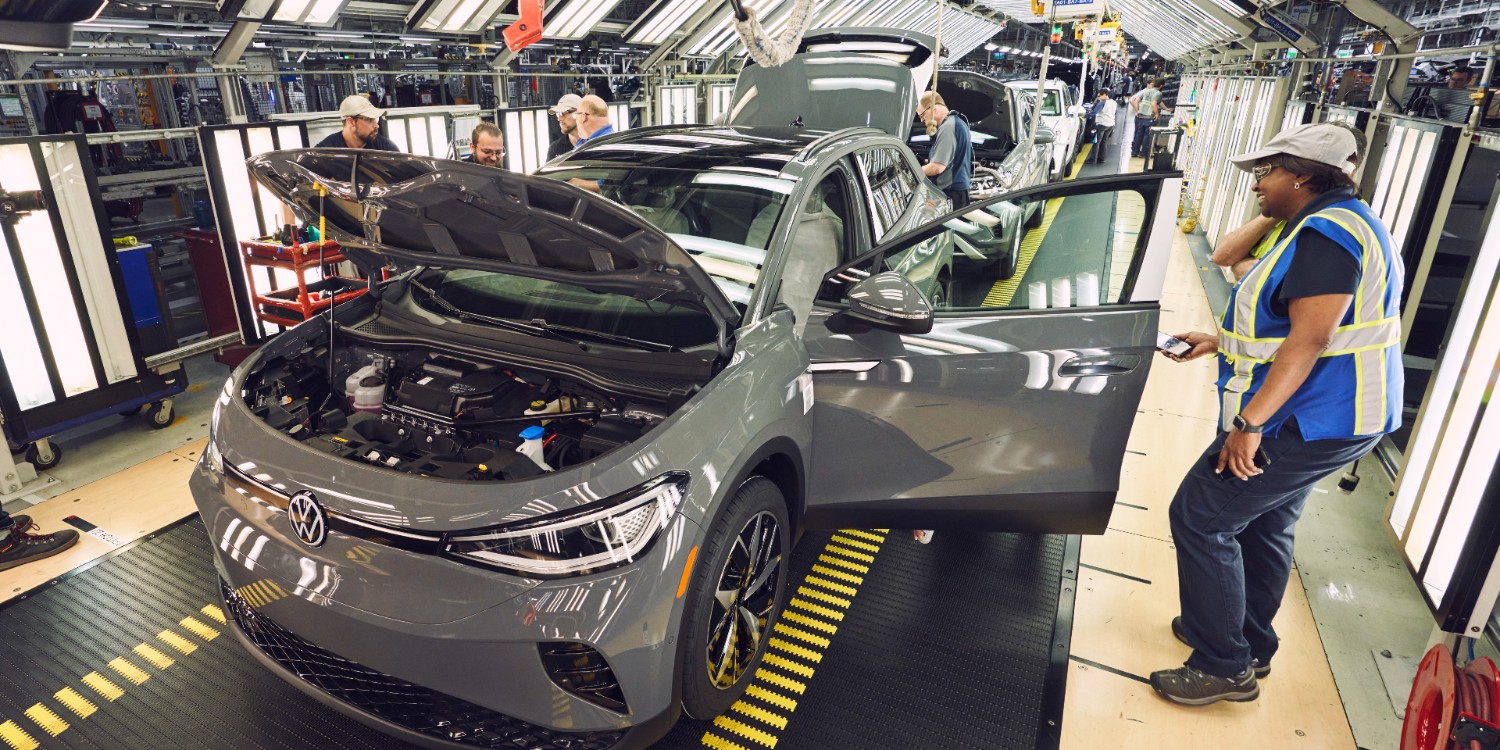 vw id4 usa chattanooga 02