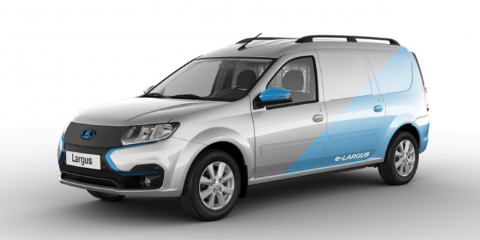 Avtovaz e largus min