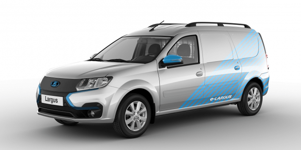 Avtovaz e largus min