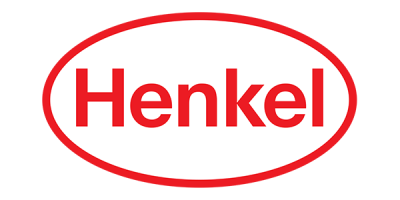 Henkel Partnerlogo