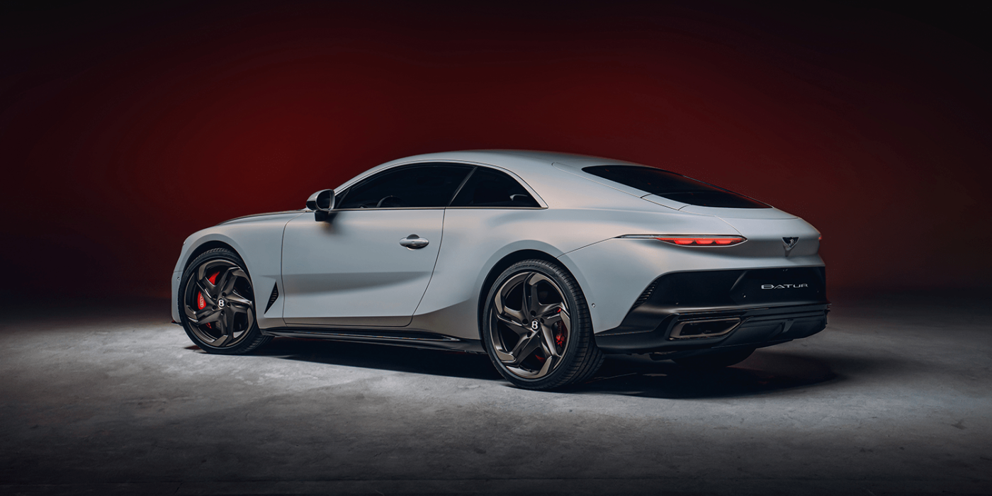 bentley mulliner batur 2022 02 min bentley mulliner batur 2022 02 min