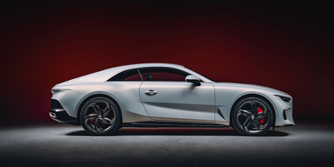 bentley mulliner batur 2022 03 min bentley mulliner batur 2022 03 min