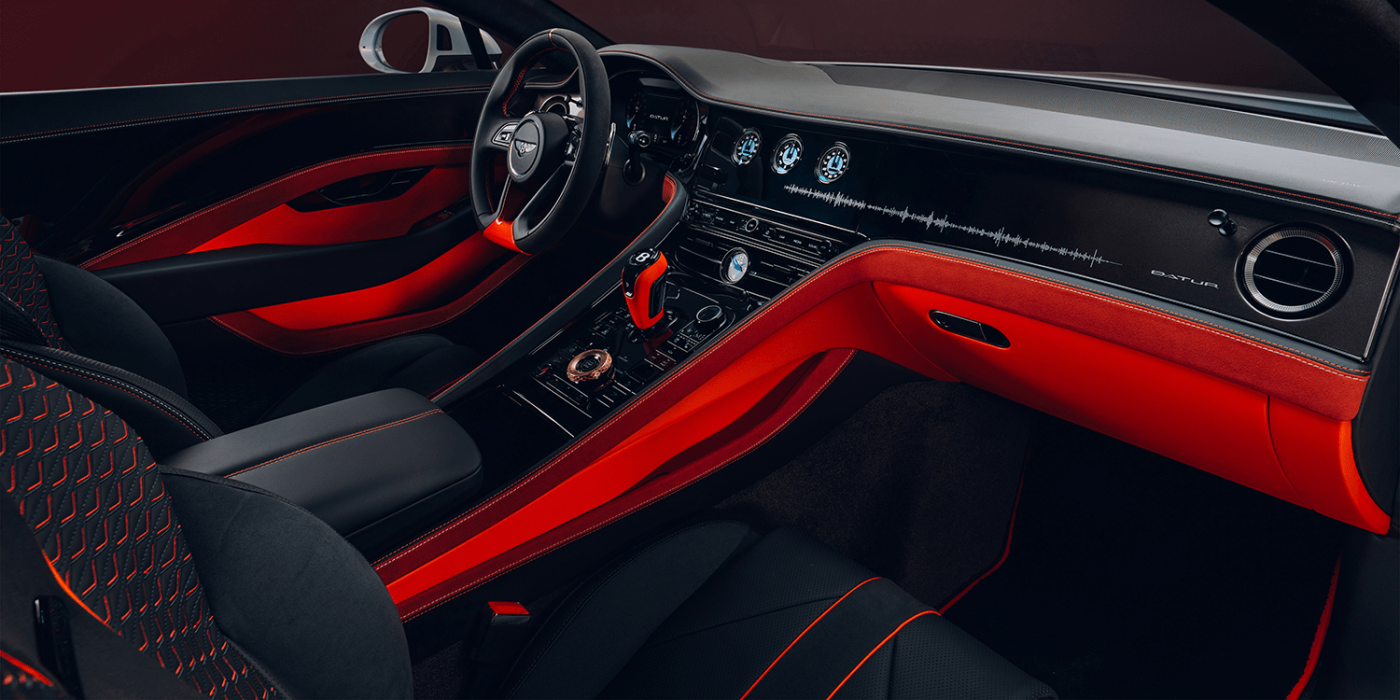 bentley mulliner batur 2022 04 min bentley mulliner batur 2022 04 min