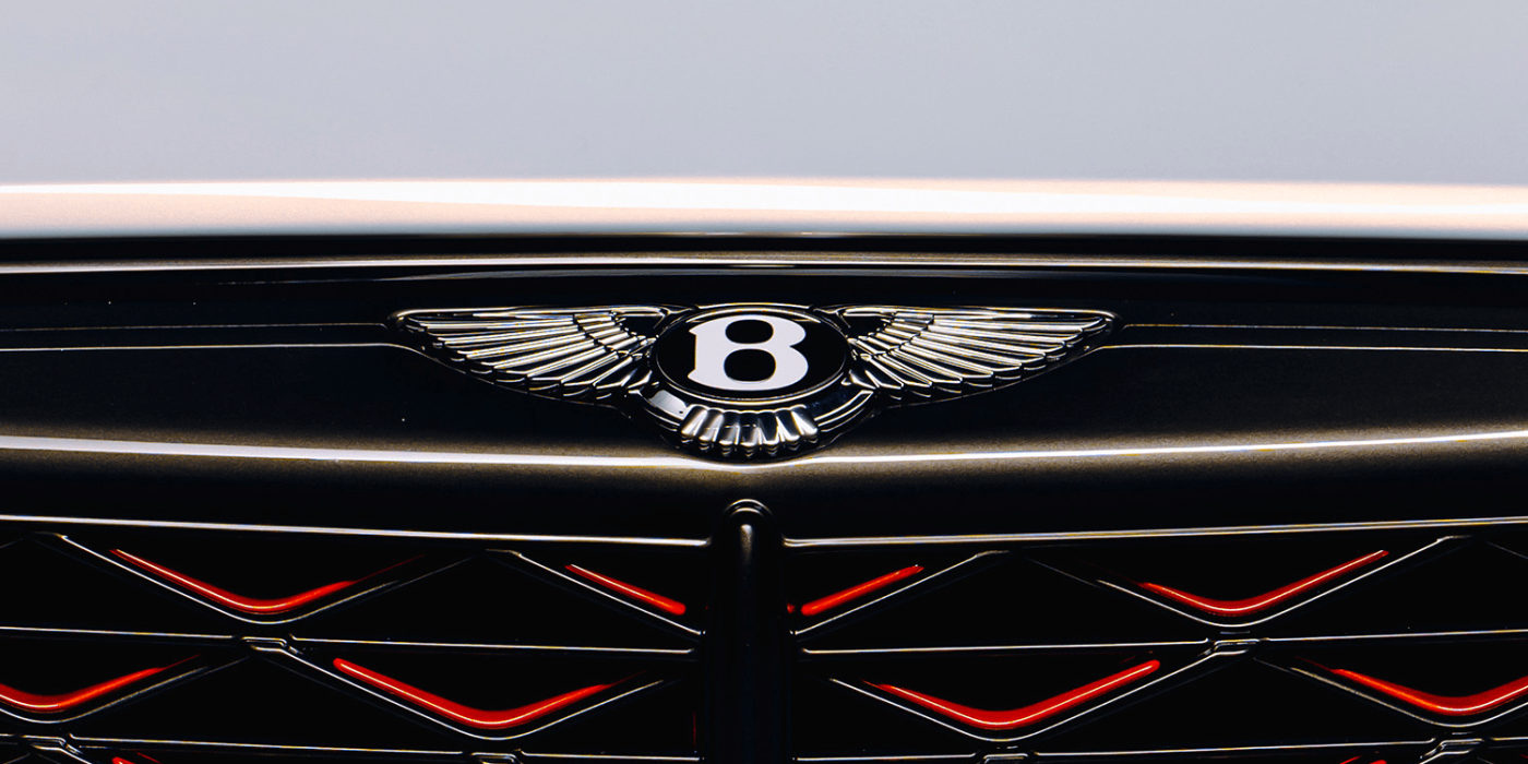 bentley mulliner batur 2022 05 min bentley mulliner batur 2022 05 min