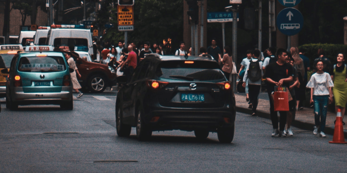 China verbrenner hielo symbolbild unsplash min