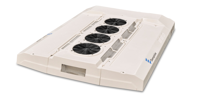 Eberspaecher ac ae min