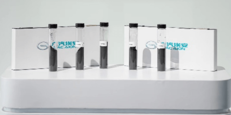 Gac batterie battery min