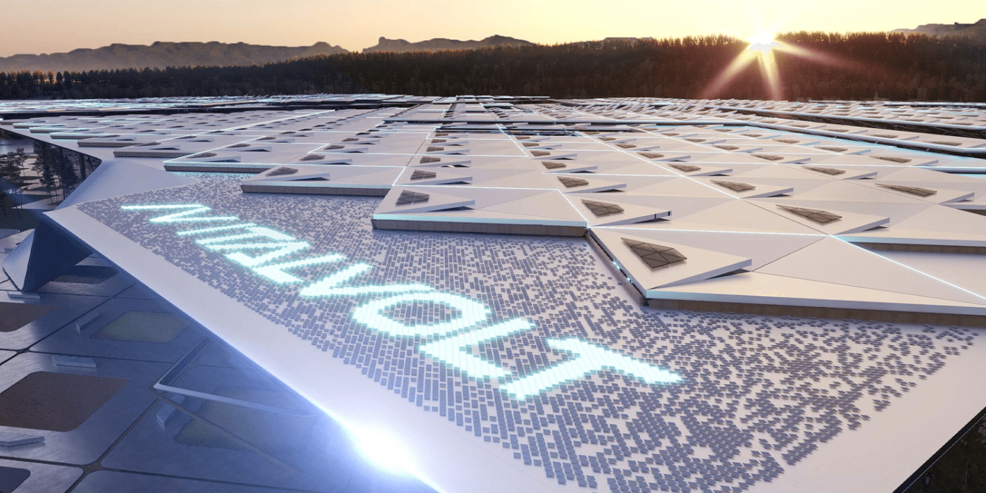 Italvolt symbolbild min