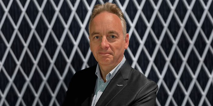 Lawrence hamilton min