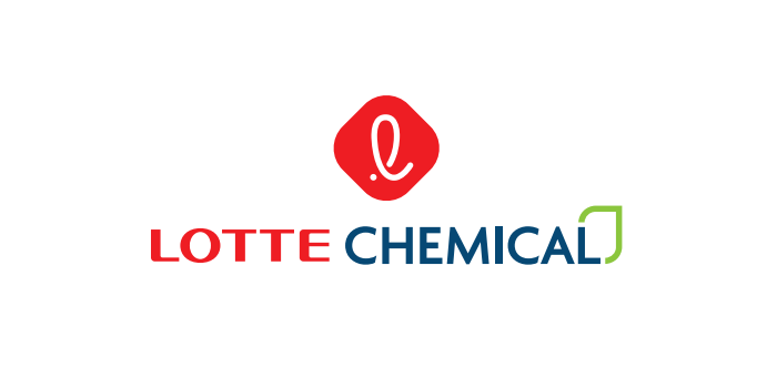 Lotte chemical