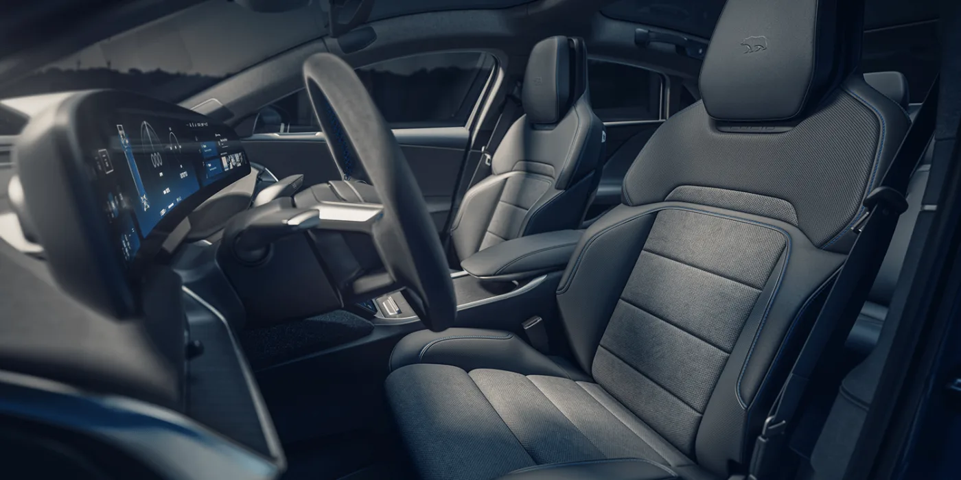 lucid motors lucid air sapphire 2022 05 min lucid motors lucid air sapphire 2022 05 min