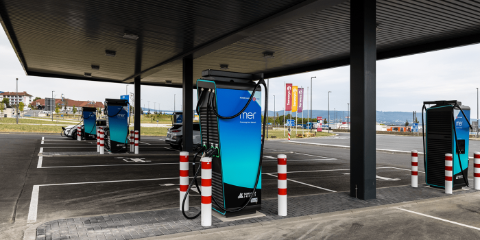 Mer ladestation charging station kassel min