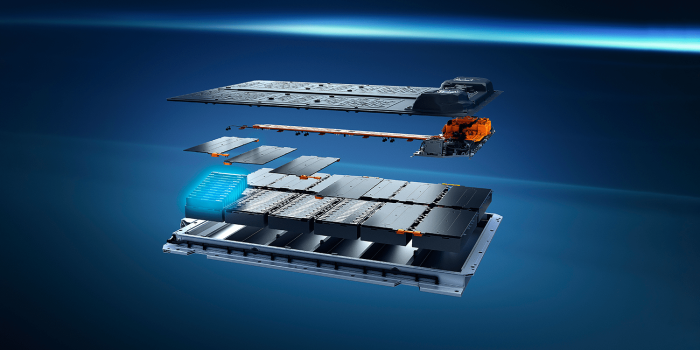 Mercedes benz batterie min