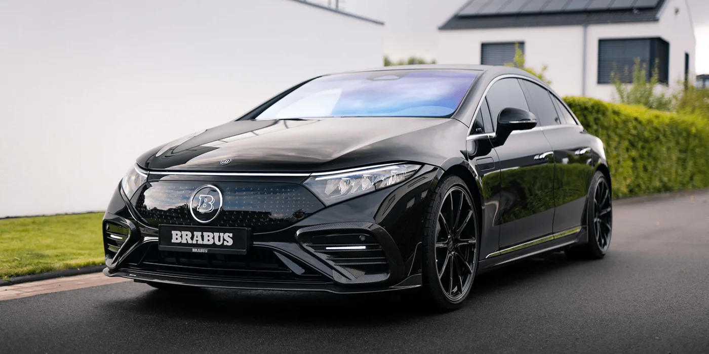 mercedes benz eqs brabus 2022 01 min mercedes benz eqs brabus 2022 01 min