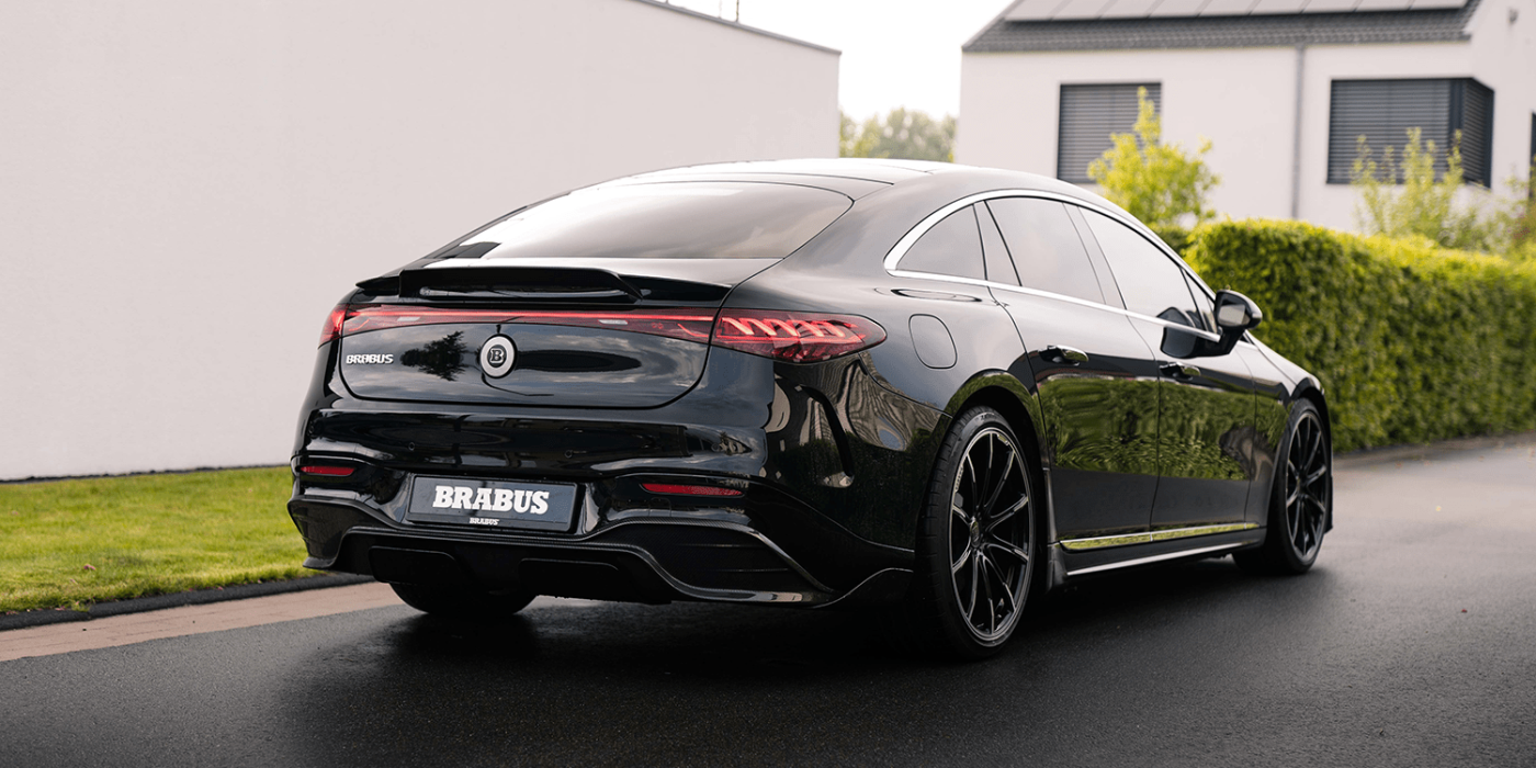 mercedes benz eqs brabus 2022 02 min mercedes benz eqs brabus 2022 02 min