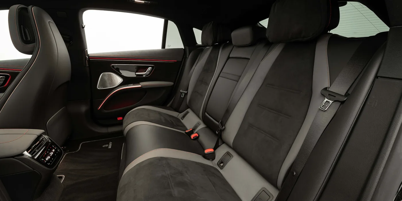 mercedes benz eqs brabus 2022 05 min mercedes benz eqs brabus 2022 05 min