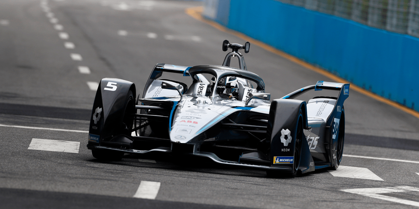 Mercedes eq formel e formula e min