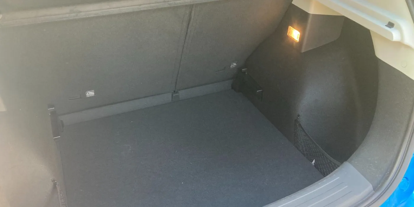 mg zs ev test 2022 03 mg zs ev test 2022 03